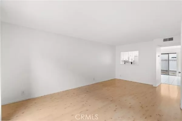 Lake Forest, CA 92630,25885 Trabuco RD 91