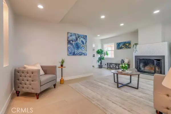 Bellflower, CA 90706,13522 Ardis AVE