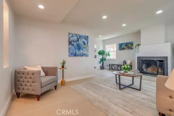 Bellflower, CA 90706,13522 Ardis AVE