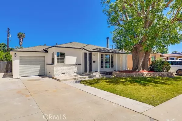 Bellflower, CA 90706,13522 Ardis AVE