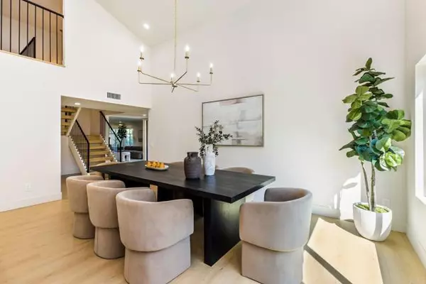 Agoura Hills, CA 91301,6234 Watertree Ct