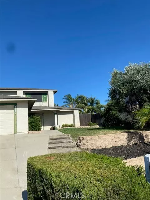 6723 6723 Valinda, Rancho Cucamonga, CA 91701