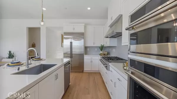 Hacienda Heights, CA 91745,1158 Hinnen AVE