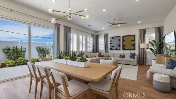 Hacienda Heights, CA 91745,1158 Hinnen AVE