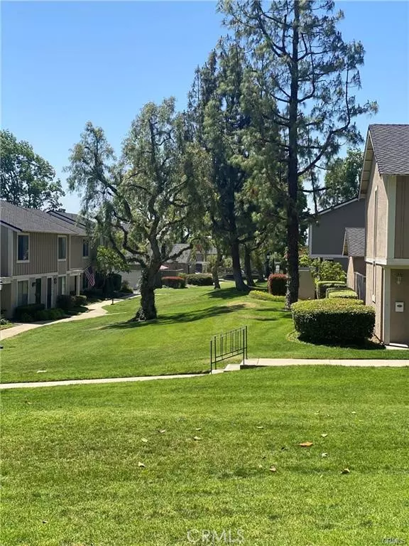 La Verne, CA 91750,1638 Larch