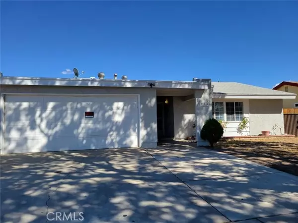 Palmdale, CA 93550,37944 29th ST