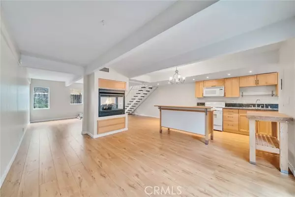 269 Ohio ST 2, Pasadena, CA 91106