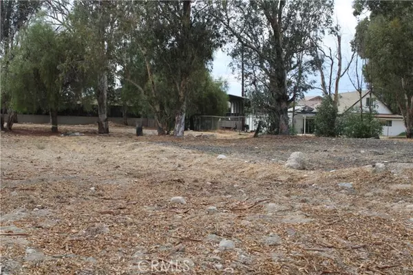 Colton, CA 92324,1953 N 8Th ST