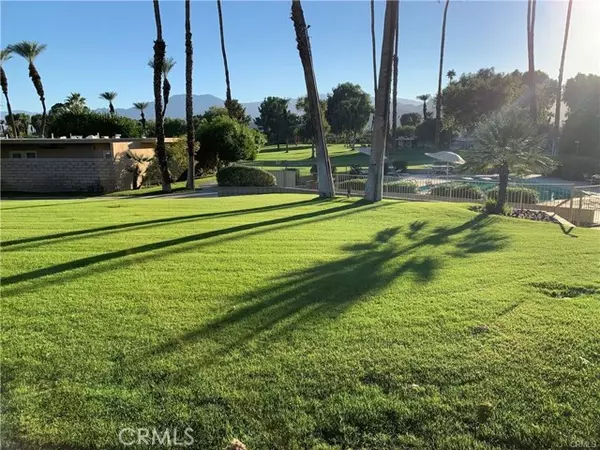 Bermuda Dunes, CA 92203,42425 Adams ST