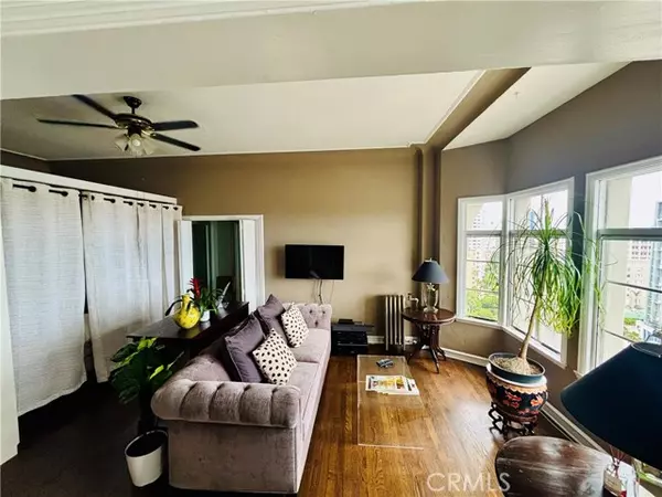 Long Beach, CA 90802,800 E Ocean BLD 1404