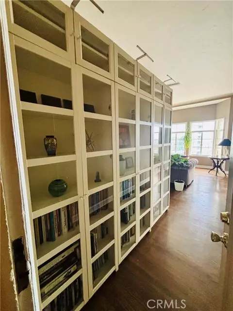 Long Beach, CA 90802,800 E Ocean BLD 1404