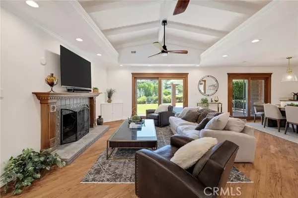 Rancho Palos Verdes, CA 90275,4814 Falcon Rock PL