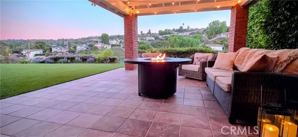 4814 Falcon Rock PL, Rancho Palos Verdes, CA 90275