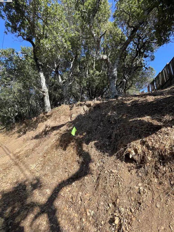 Oakland, CA 94605,5555 Leona St