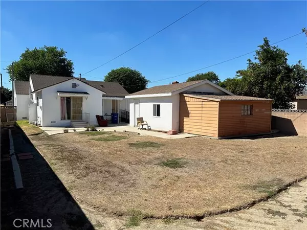 Lakewood, CA 90712,6054 Whitewood AVE