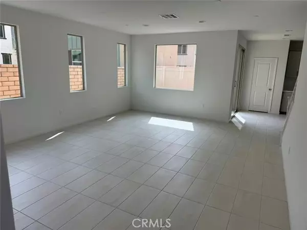 Ontario, CA 91761,4237 E Malagon Privado