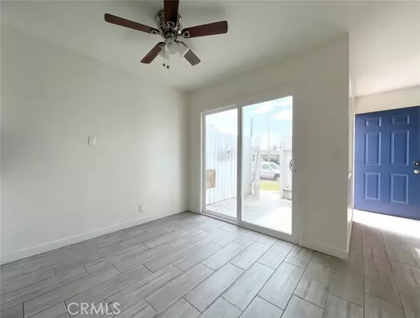 Orange, CA 92867,1803 E Lomita AVE 2