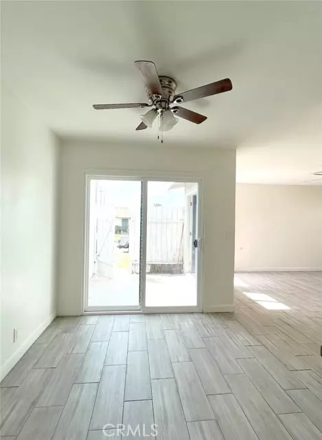 Orange, CA 92867,1803 E Lomita AVE 2