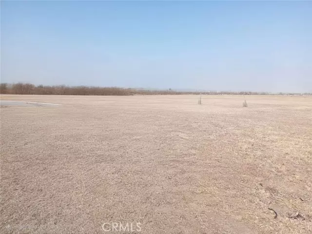 Rosamond, CA 93560,0 Rosamond