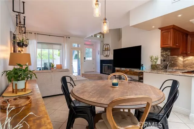 26824 Park Terrace Lane 132, Mission Viejo, CA 92692