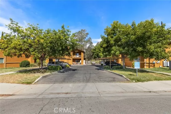 Oroville, CA 95965,70 Grand AVE