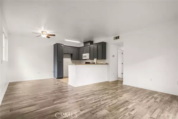 Oroville, CA 95965,70 Grand AVE