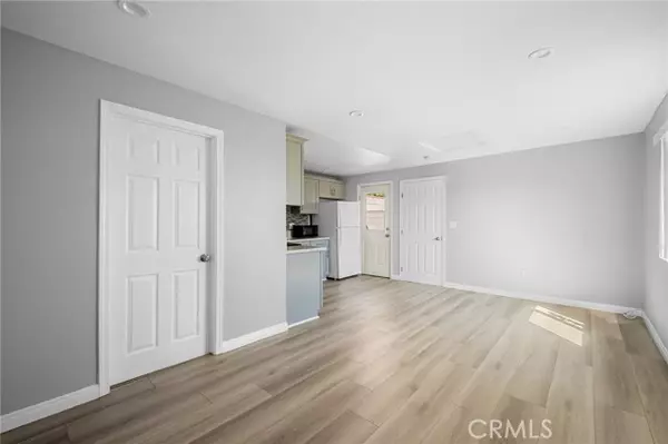 Burbank, CA 91504,2610 Keystone St
