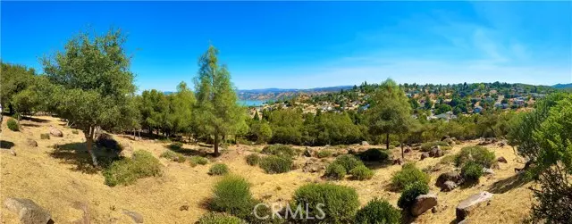 9836 Pinon WAY, Kelseyville, CA 95451