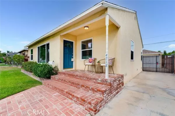 Lakewood, CA 90713,4718 Josie