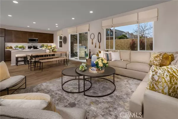 Hesperia, CA 92344,13119 Lancaster ST