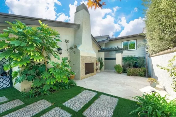 Corona Del Mar, CA 92625,49 Jasmine Creek DR
