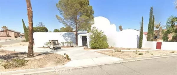 26325 Edgewater, Helendale, CA 92342