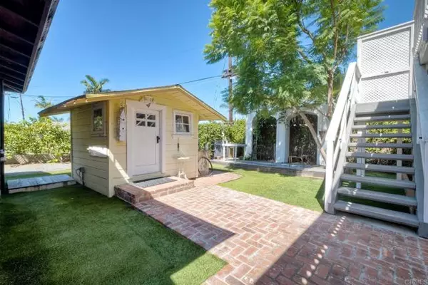 Carlsbad, CA 92008,624 Laguna DR