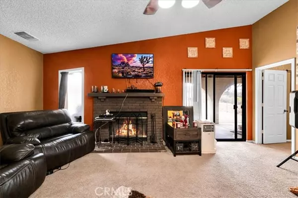 Yucca Valley, CA 92284,57616 Sierra WAY