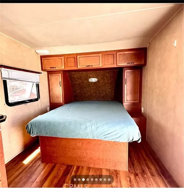 Fontana, CA 92337,11472 11472 Conifer