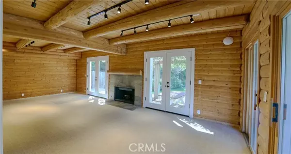 Malibu, CA 90265,373 Loftyhill DR