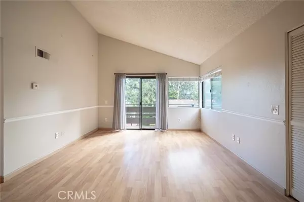 Diamond Bar, CA 91765,22733 Lakeway DR 356