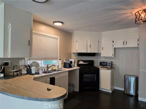 San Luis Obispo, CA 93401,2994 S. Higuera 10