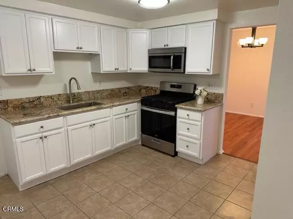 Glendale, CA 91206,336 N Louise ST 17