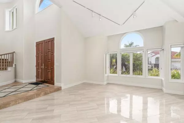 Encinitas, CA 92024,1133 Quail Gardens CT