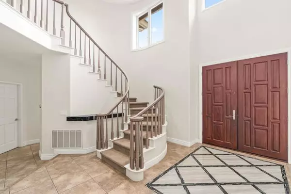 Encinitas, CA 92024,1133 Quail Gardens CT