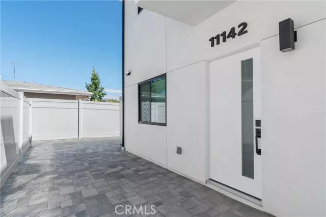11142 Woodley AVE, Granada Hills, CA 91344