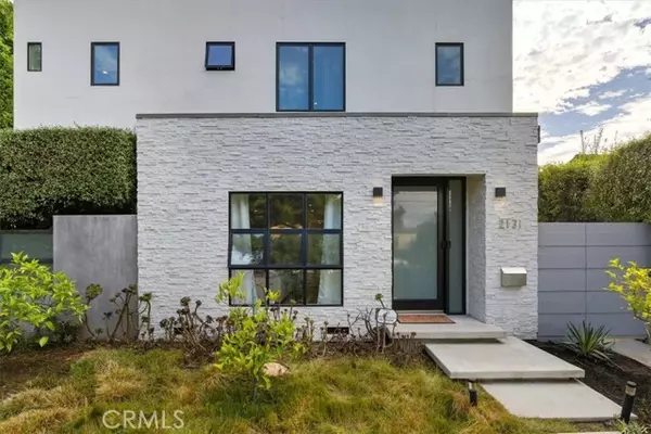 Santa Monica, CA 90404,2131 Virginia AVE