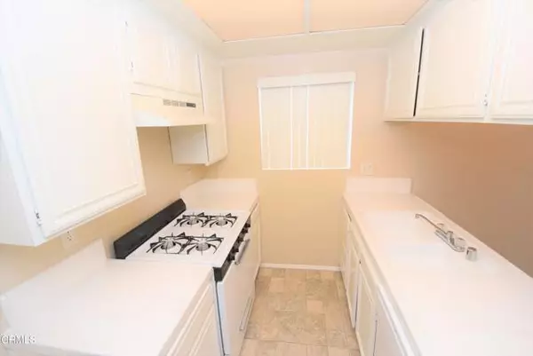 Newbury Park, CA 91320,1286 Alessandro DR