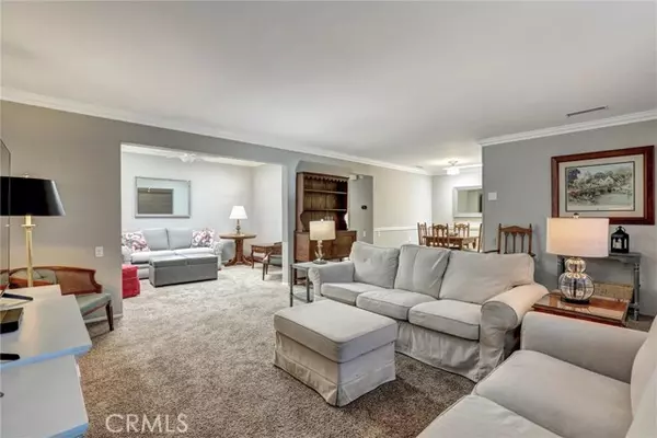 Laguna Woods, CA 92637,380 Avenida Castilla A