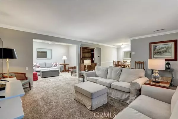 Laguna Woods, CA 92637,380 Avenida Castilla A