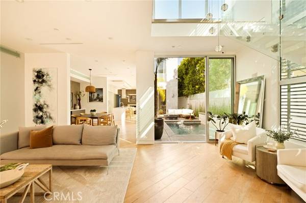 936 Milwood AVE, Venice, CA 90291