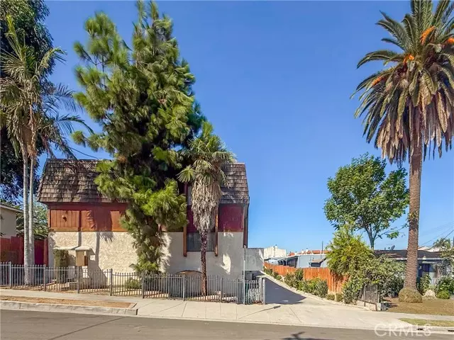 527 Pomelo AVE E, Monterey Park, CA 91755