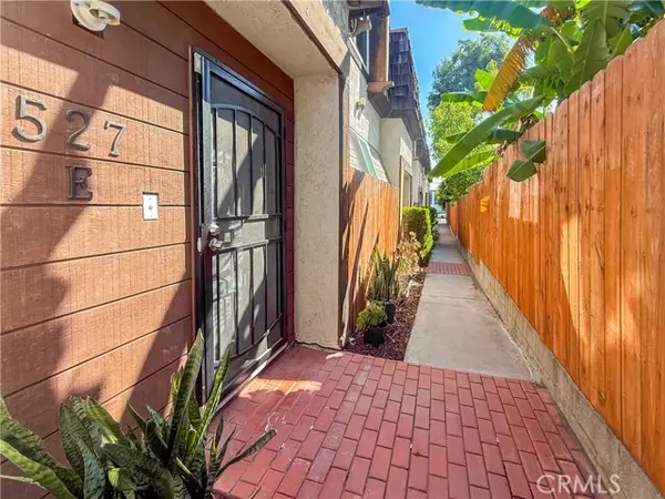 527 Pomelo AVE E, Monterey Park, CA 91755