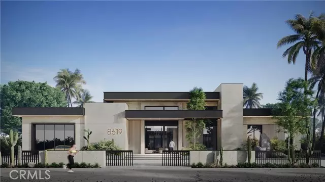 Temecula, CA 92592,0 pauba RD